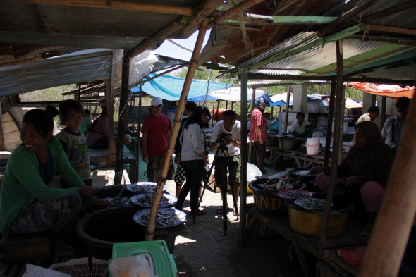 9891627736_3da1786ee5_b