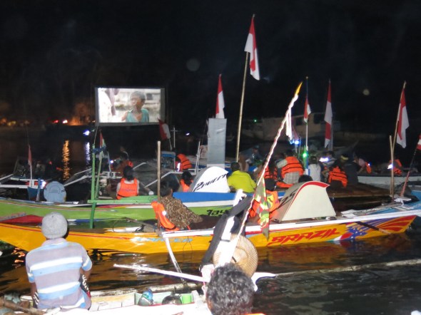 9891833563_6c481f6dd2_b