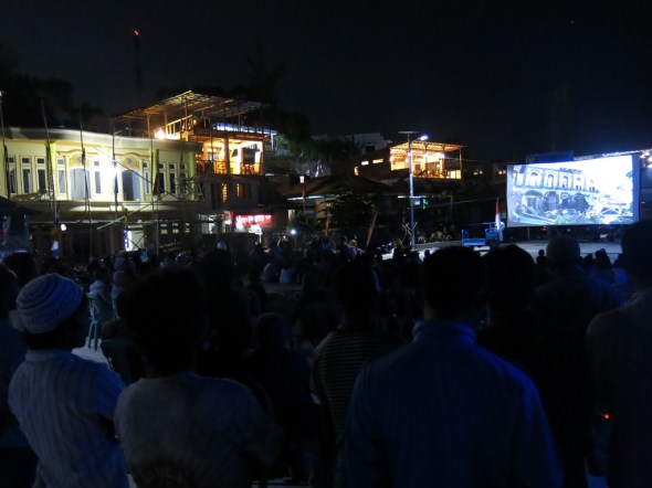 9891841054_ccf20929ef_b