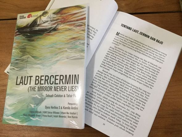 WhatsApp Image 2018-08-29 at 9.17.29 AM.jpeg